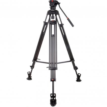 VX-18M tripod Viltrox