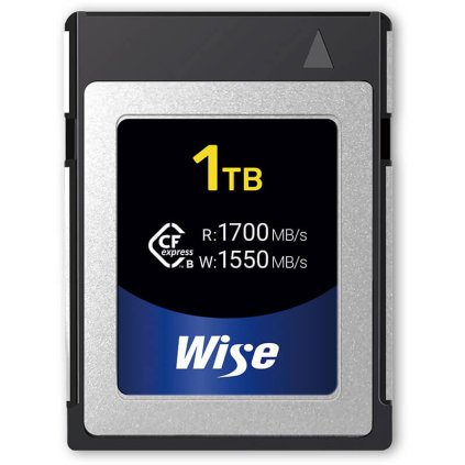 syntex wise cfexpress 1tb cfx 1024 main 01