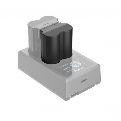 SmallRig NP-W235 Camera Battery 4072 SmallRig