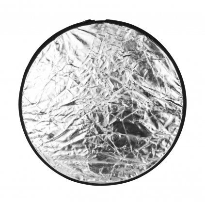 SmallRig 5-in-1 Collapsible Circular Reflector (42") 4130 SmallRig