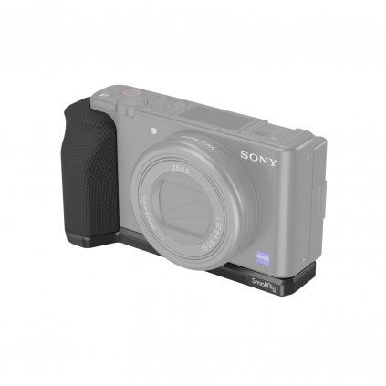 SmallRig Handle for Sony ZV-1F 4146 SmallRig