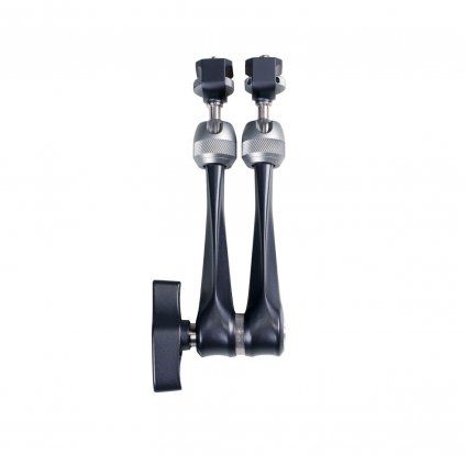 SmallRig Rosette Arm (11") 3959 SmallRig