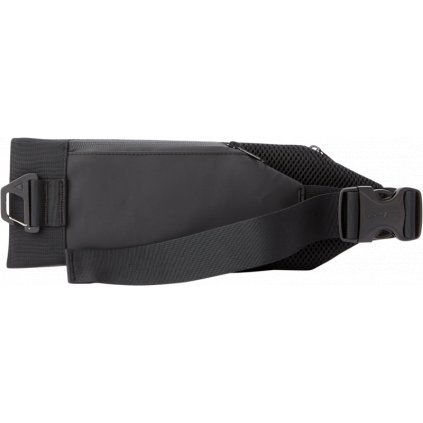 Gomatic Waist Strap V2