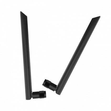 Hollyland Solidcom C1 (Pro) HUB Antenna×2