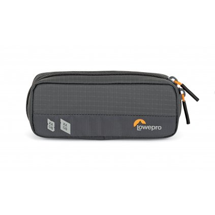 Lowepro GearUp Memory Wallet 20D