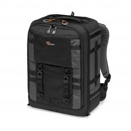 Lowepro Pro Trekker BP 450 AW II Grey