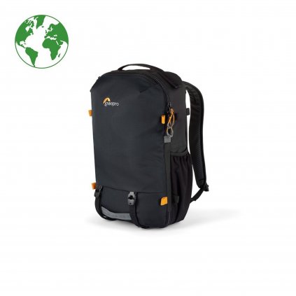 Lowepro Trekker LT BP 250