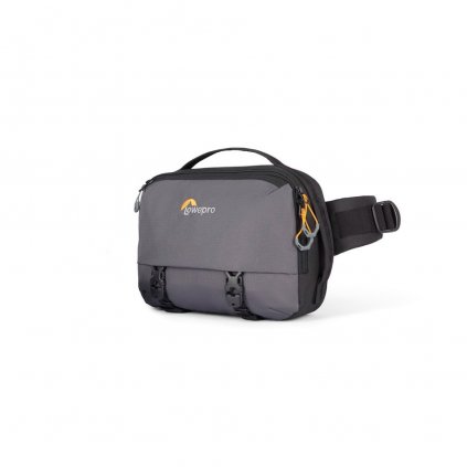 Lowepro Trekker LT SLX 120 grey