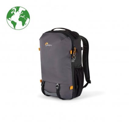 Lowepro Trekker LT BP 250 grey