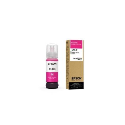 MAGENTA | 70 ml | SureLab D500