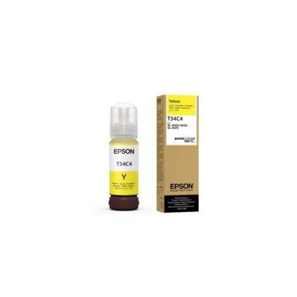 YELLOW | 70 ml | SureLab D500