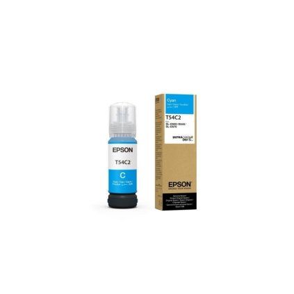 CYAN | 70 ml | SureLab D500