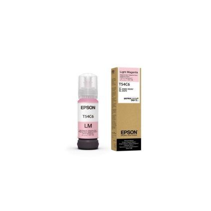 LIGHT MAGENTA | 70 ml | SureLab D500