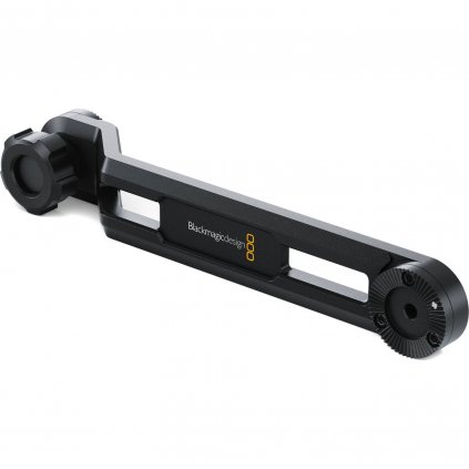 Camera URSA Mini - Extension Arm Blackmagic Design