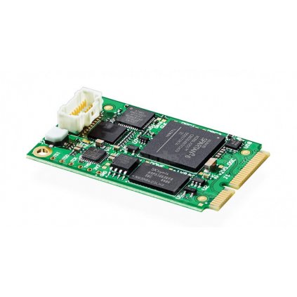 Syntex Blackmagic Design DeckLink Micro Recorder MAIN 00