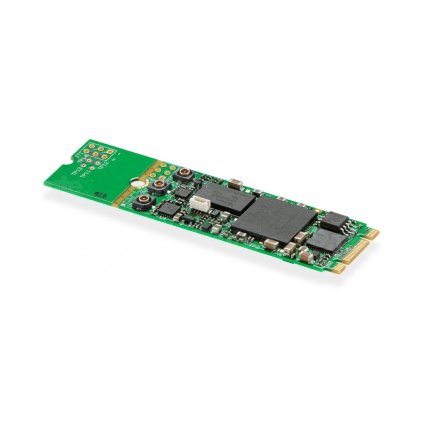 Syntex Blackmagic Design DeckLink SDI Micro MAIN 01