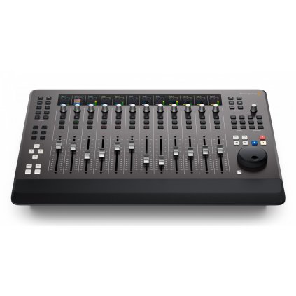 syntex blackmagic design fairlight desktop console 02 2400x1256p