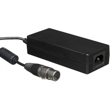 Power Supply - URSA 12V100W Blackmagic Design