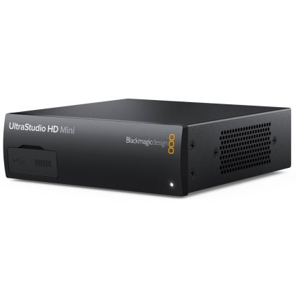 ultrastudio hd mini hero
