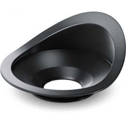 Blackmagic Design URSA Viewfinder Eyecup Blackmagic Design