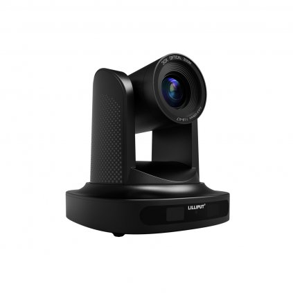 C30P Full HD PTZ Camera 30x POE Lilliput