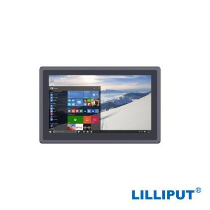 lilliput tk560 c 001