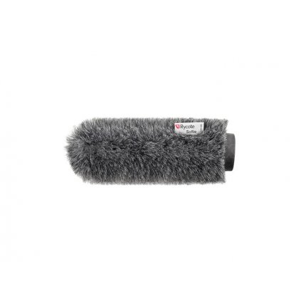 Classic-Softie Windshield, 18cm Rycote