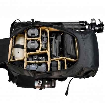 Boreal 50L Backpack PolarPro