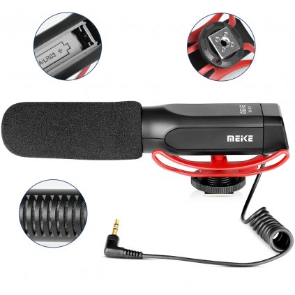 1 1 875dc45b 068e 4fdd 9a7c 5cf8847dce81 1000x