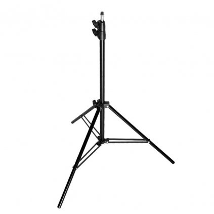 Studio Light Stand 824 AVX