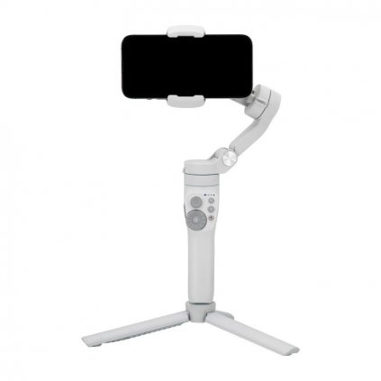 FeiyuTech Vimble 3SE handheld gimbal for smartphones