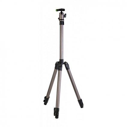 Fotopro D-5 tripod with ball head FPH-42Q