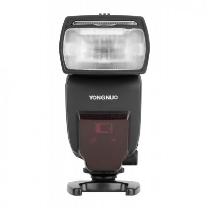 Flash light Yongnuo YN685EX-RF for Sony