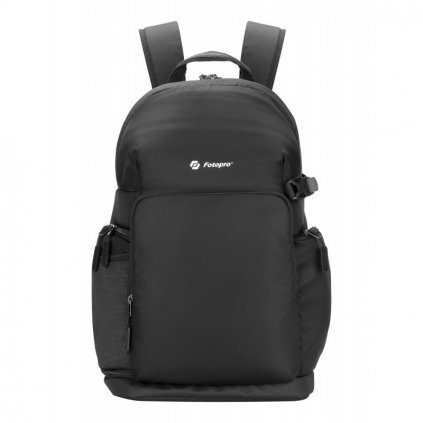 Camera Backpack Fotopro FB-1