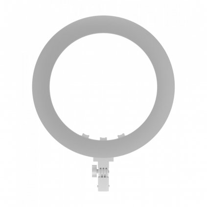 Newell RL-18A LED Ring Light - WB (3200 K - 5500 K) - Arctic White
