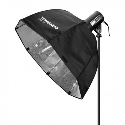 Yongnuo Softbox YN8-75