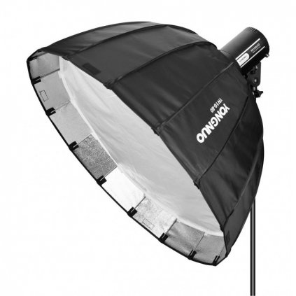 Yongnuo Softbox YN16-80