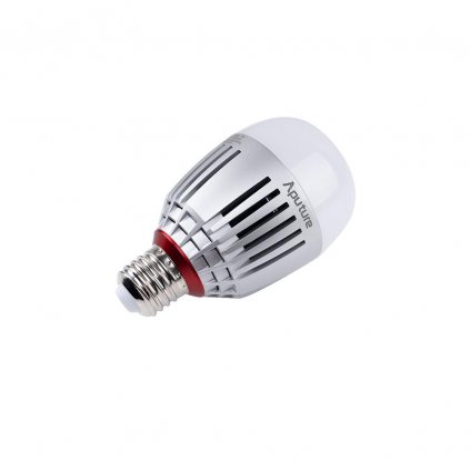 Aputure LED Accent B7c bulb