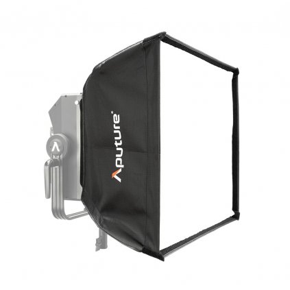 Aputure Nova Softbox for P300c lights