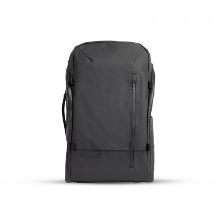 Wandrd Duo Daypack