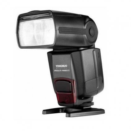 Yongnuo 565EX III Flash for Canon