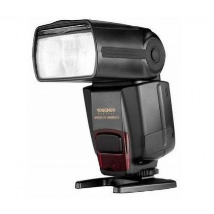 Speedlite Yongnuo YN565EX III for Nikon