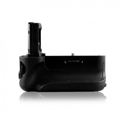 Battery Pack Newell VG-C1EM for Sony