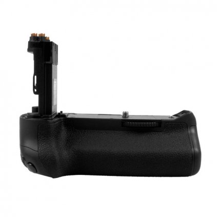 Newell Battery Pack BG-E16 for Canon