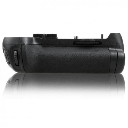 Newell Battery Pack MB-D12 for Nikon