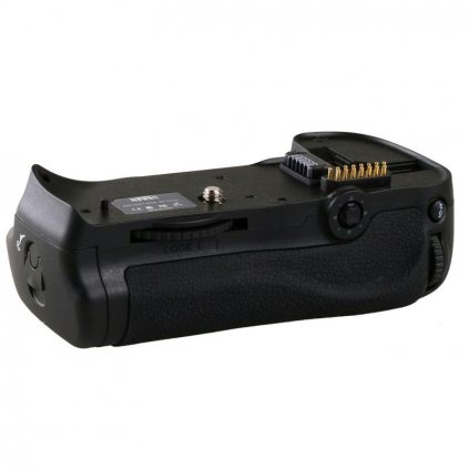 Newell Battery Pack MB-D10 for Nikon