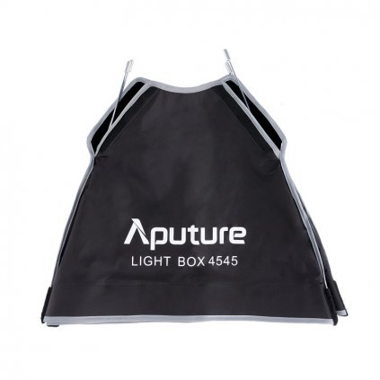 Aputure Softbox Light Box 45 x 45