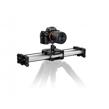 SliderPLUS PRO v5 - Compact EdelKrone