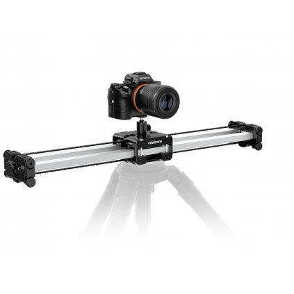 SliderPLUS PRO v5 - Long EdelKrone