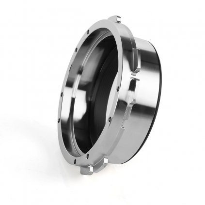 syntex meike ff lens mount swapping kit pl 06